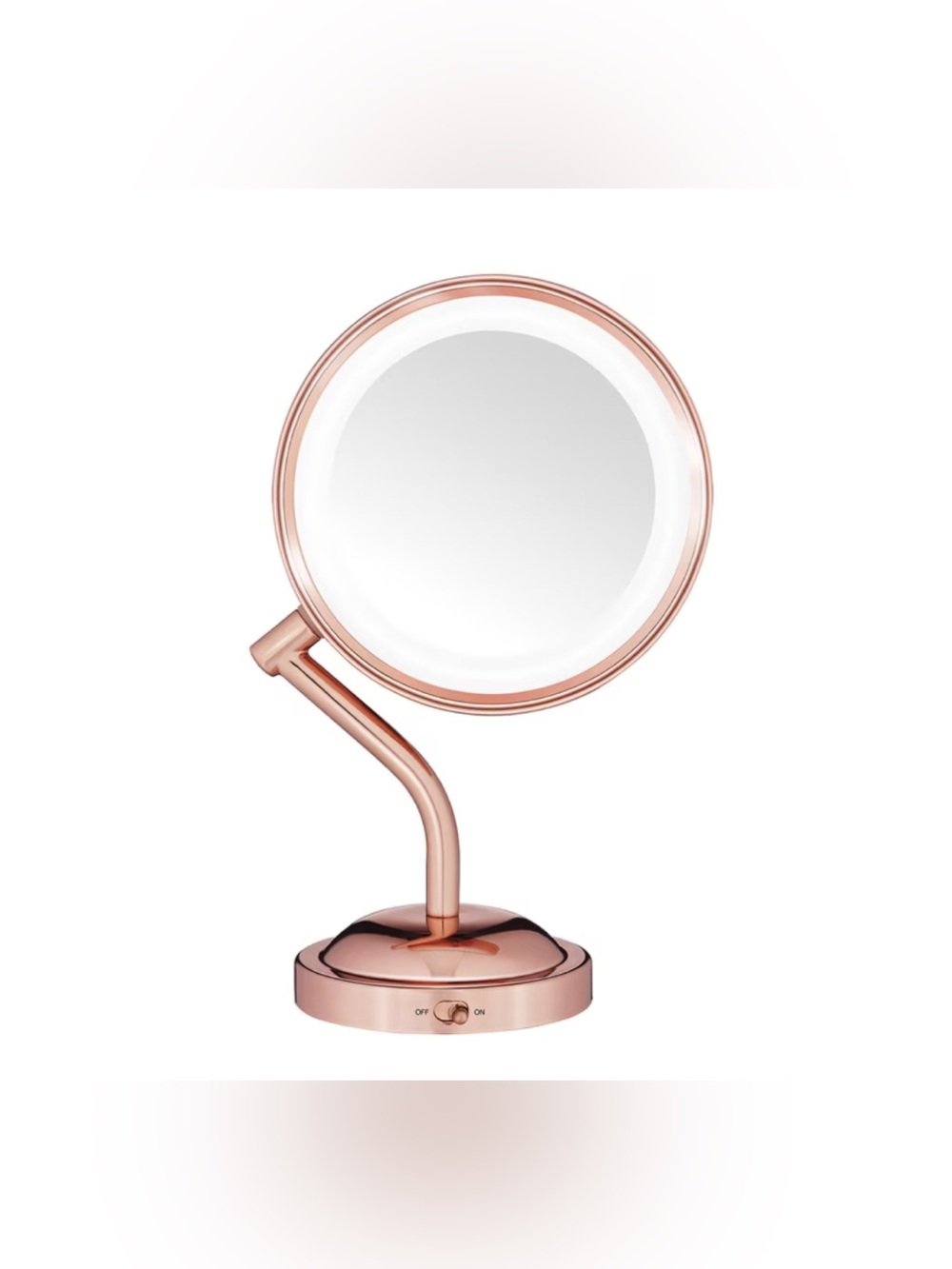 LED vanity - Picture 1 of 7